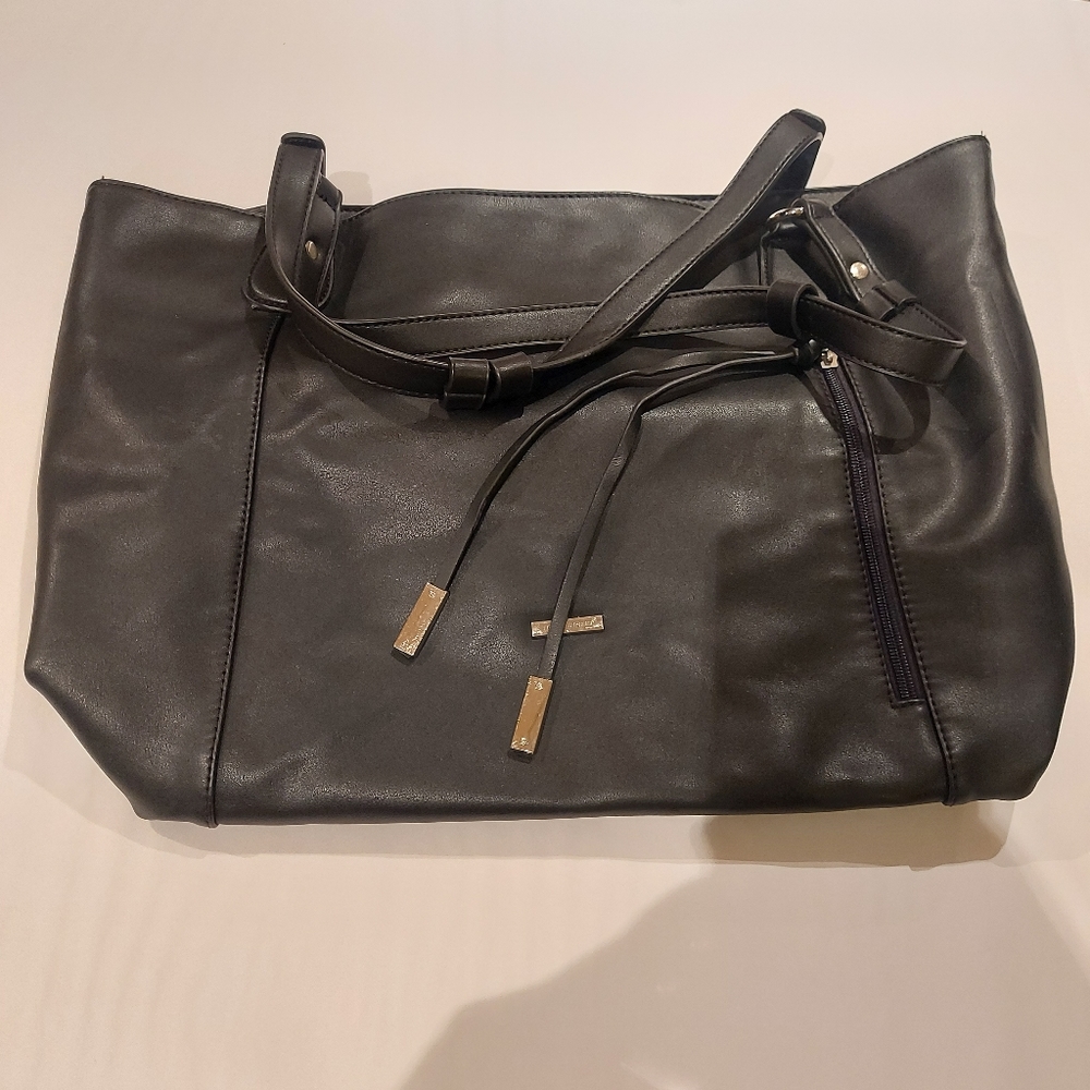 ❣️Ladies David Jones shoulder bag (#698)